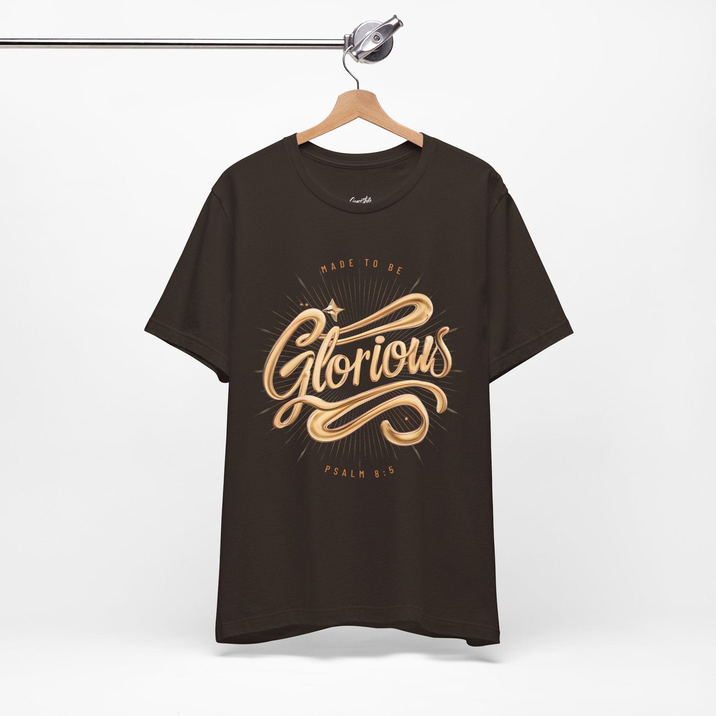 Made to be Glorious T-Shirt