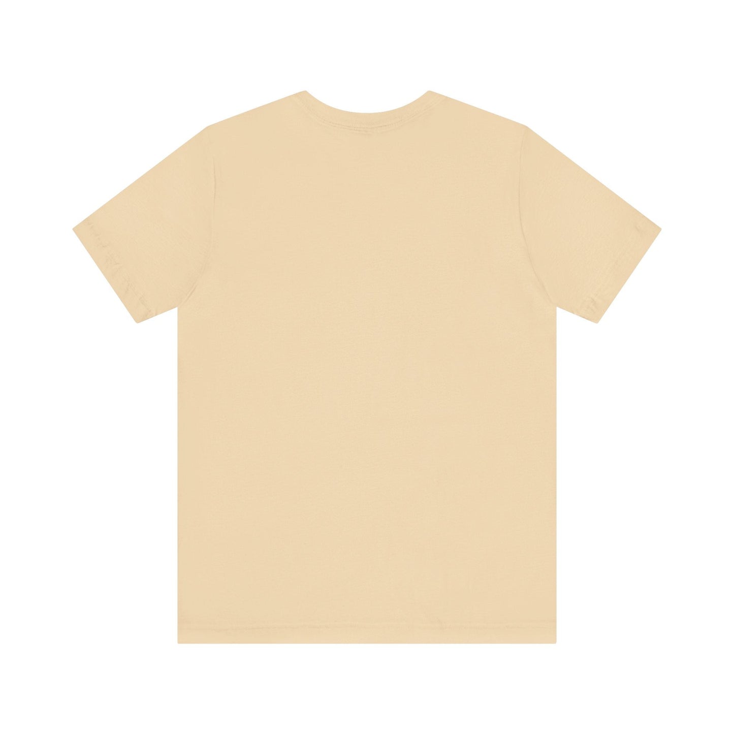 Raise a Hallelujah T-Shirt