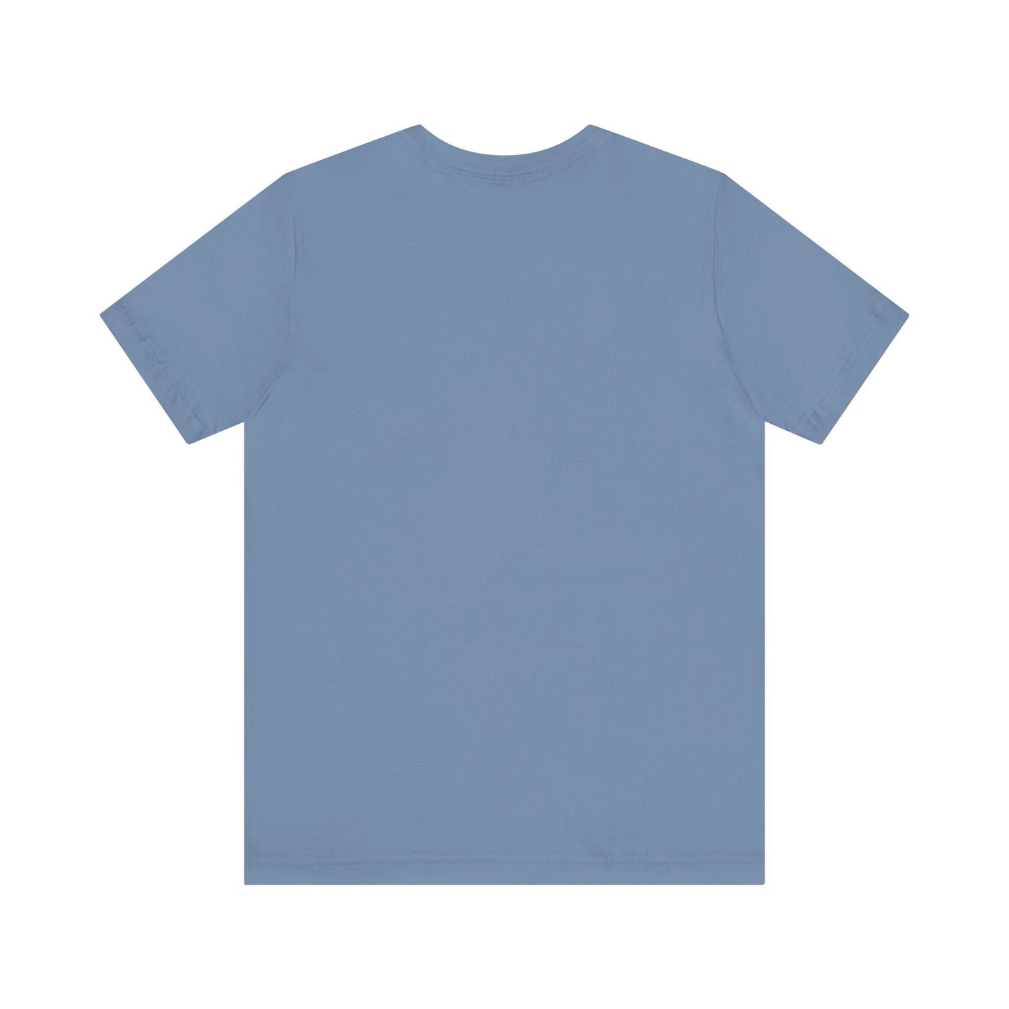Restores My Soul T-Shirt