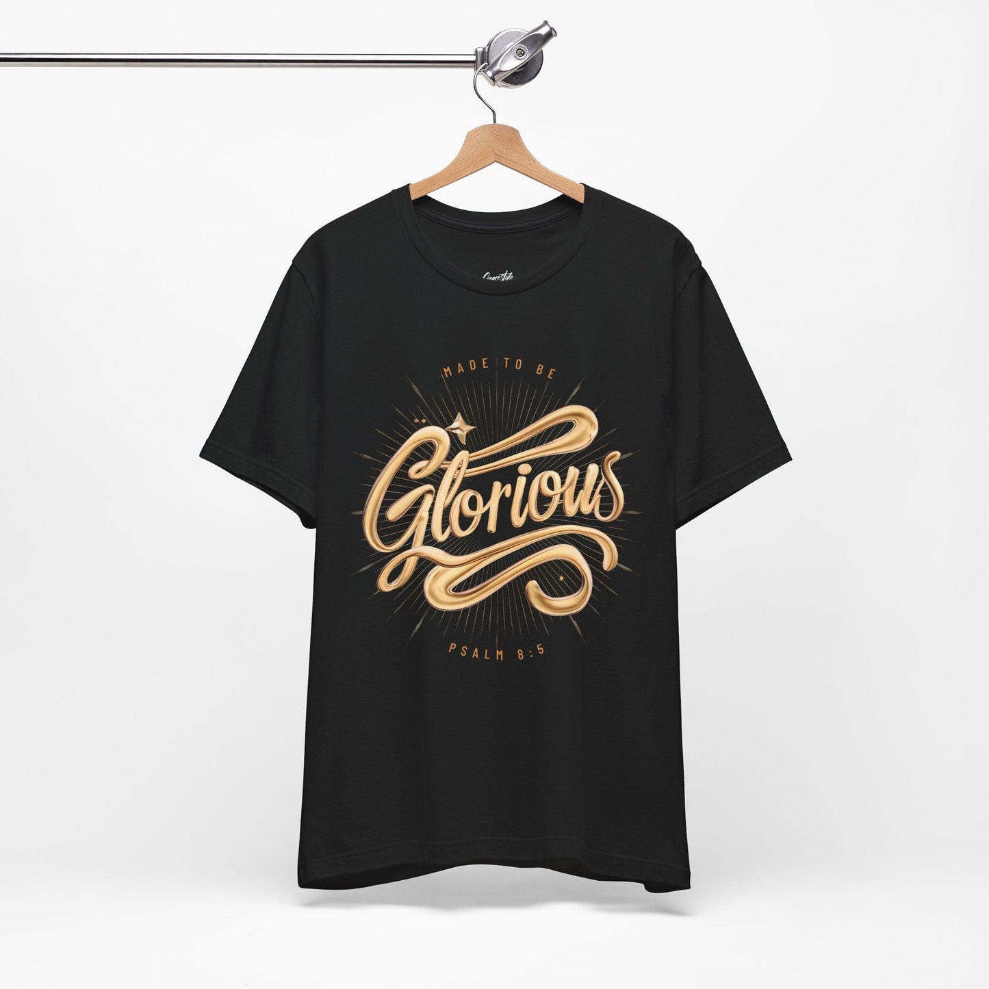 Made to be Glorious T-Shirt