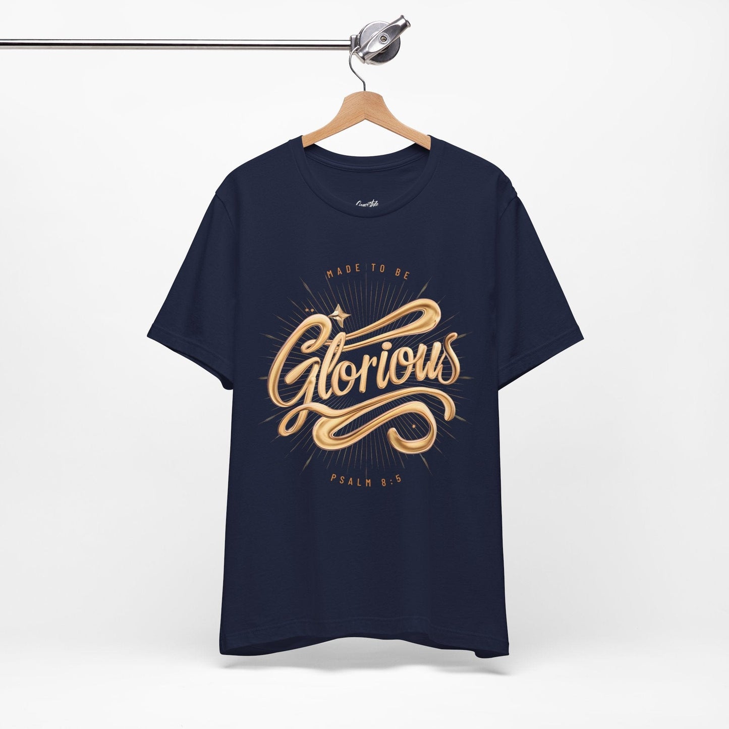 Made to be Glorious T-Shirt
