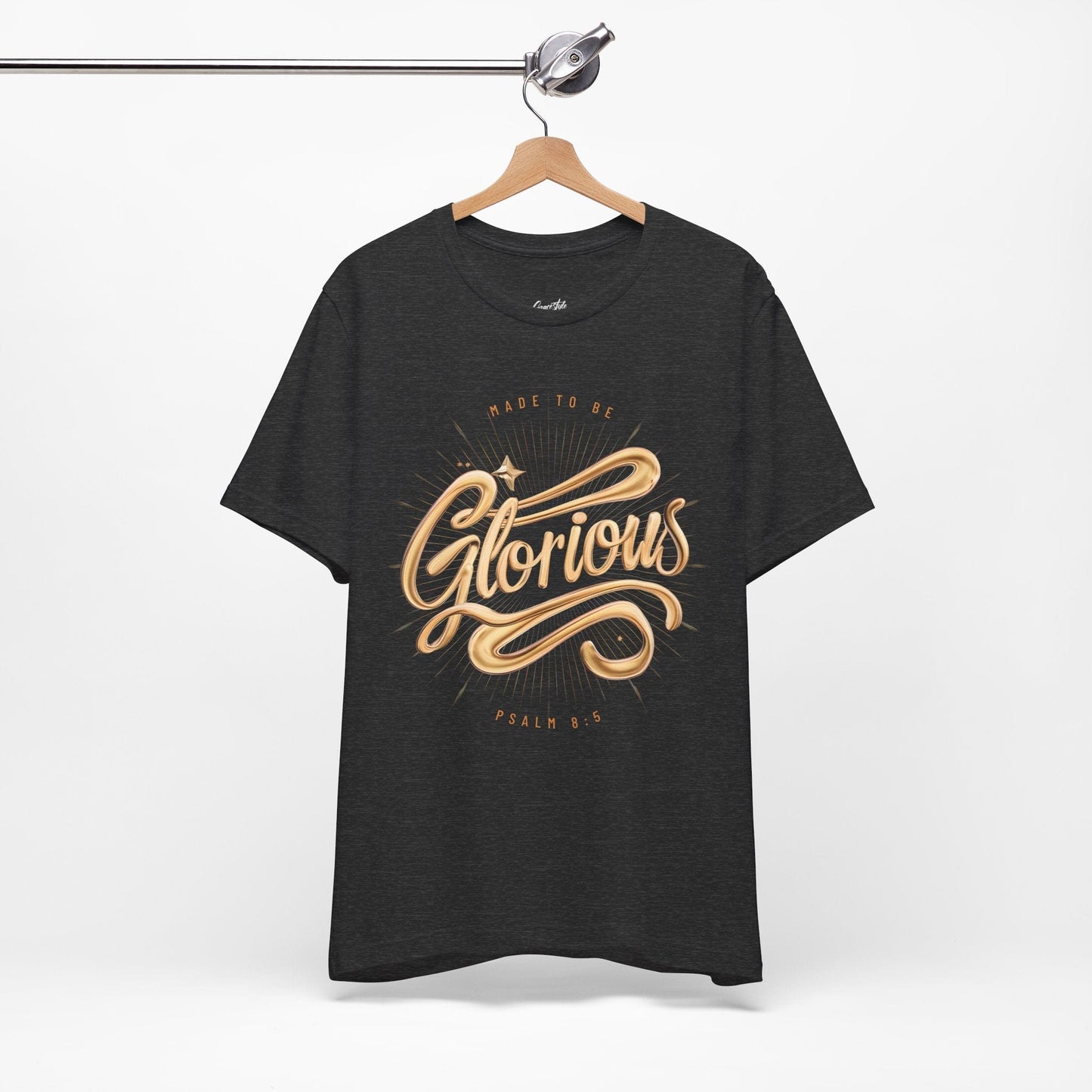 Made to be Glorious T-Shirt