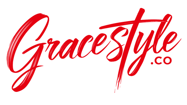 Gracestyle.co
