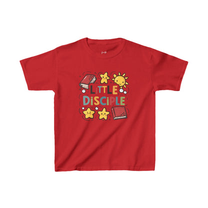 Little Disciple Kids T-Shirt
