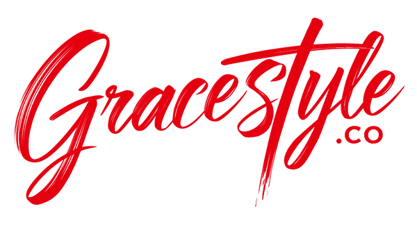 Gracestyle.co